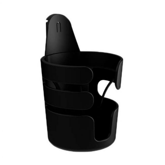 Bugaboo Cup Holder Plus