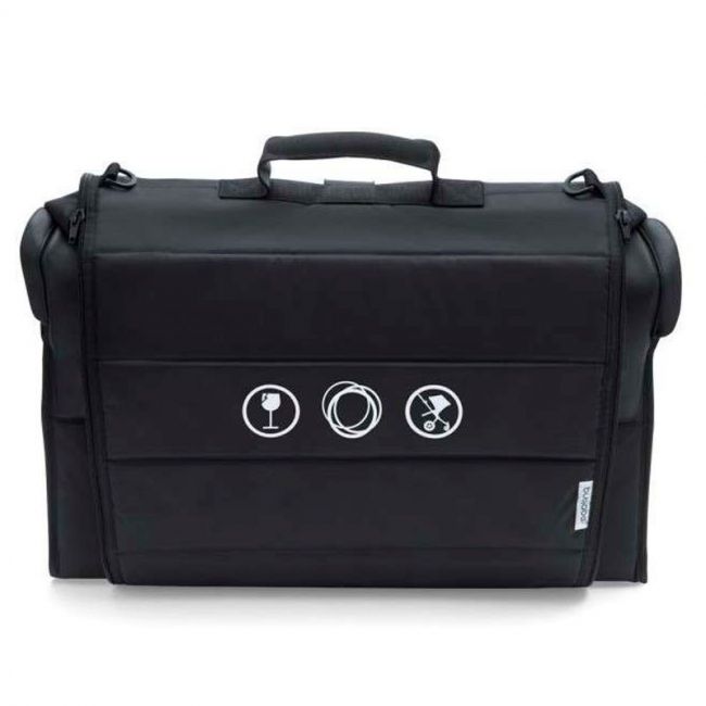 Bugaboo Komfort Transporttasche - Räder Tasche
