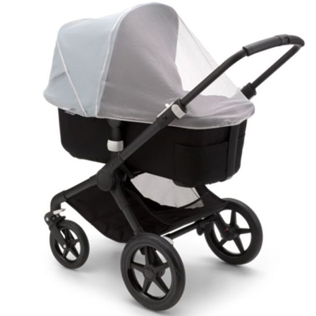 Zanzariera Bugaboo Cameleon Donkey Buffalo