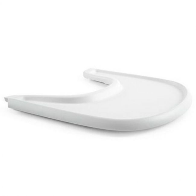 Stokke Tripp Trapp Tray