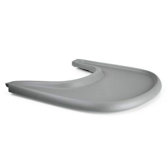 Stokke Tripp Trapp Tray Stormy Grey