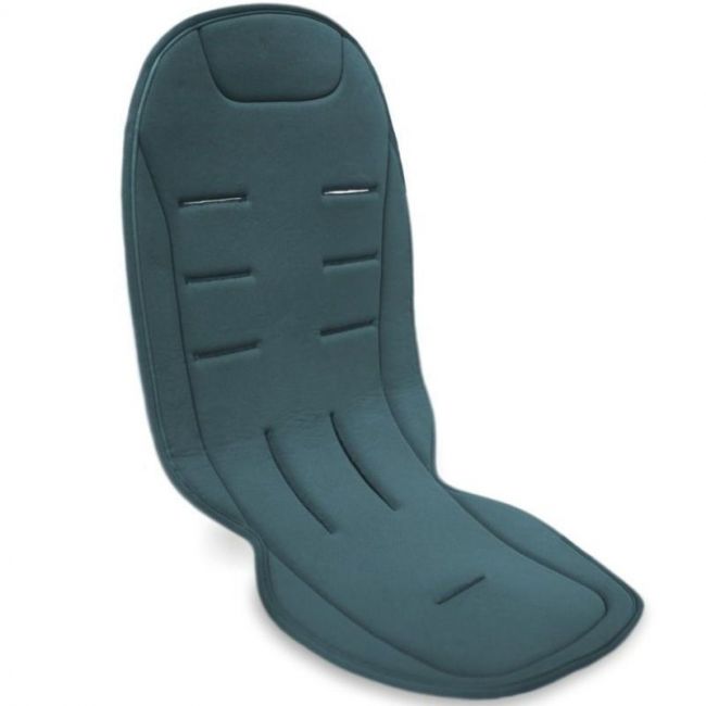 Tappetino per seggiolino Joolz Seat Liner Verde