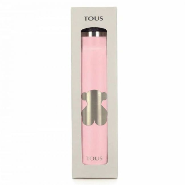 Thermos Rosa Baby Tous