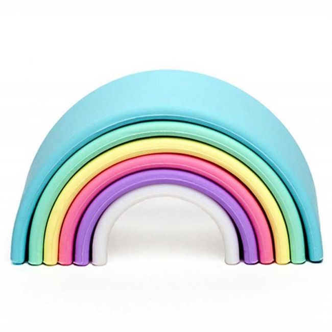 Arcobaleno Dena Little Dutch