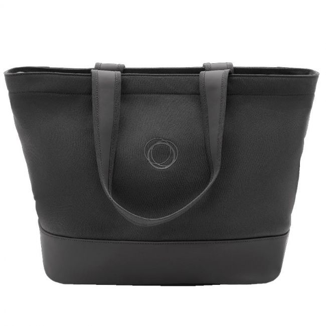 Sac à langer BUGABOO Black Midnight