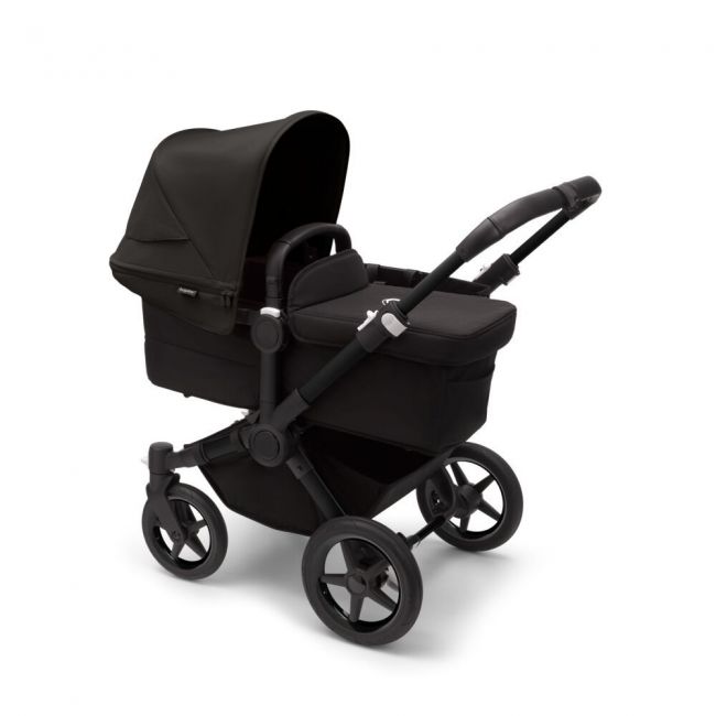 Kinderwagen 2-teilig Bugaboo Donkey 5 Mono