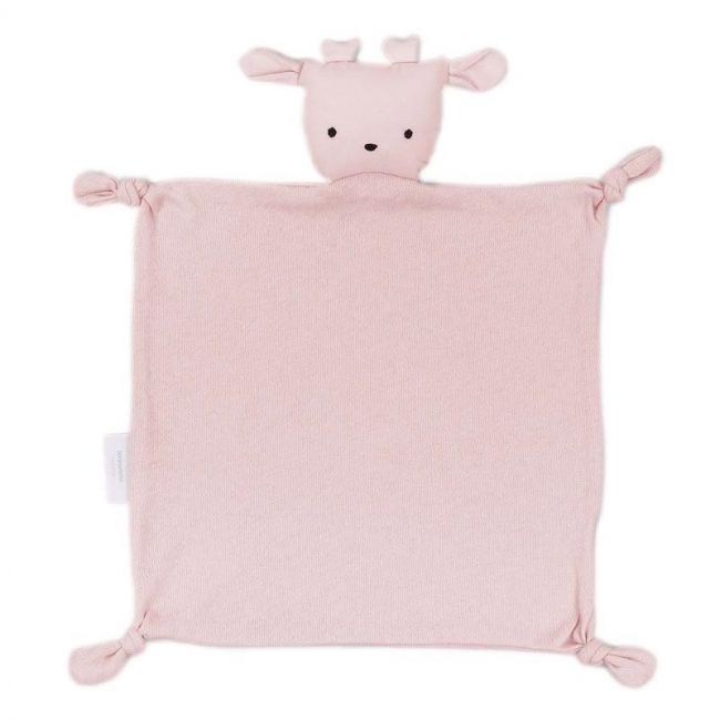 Doudou Er Pink