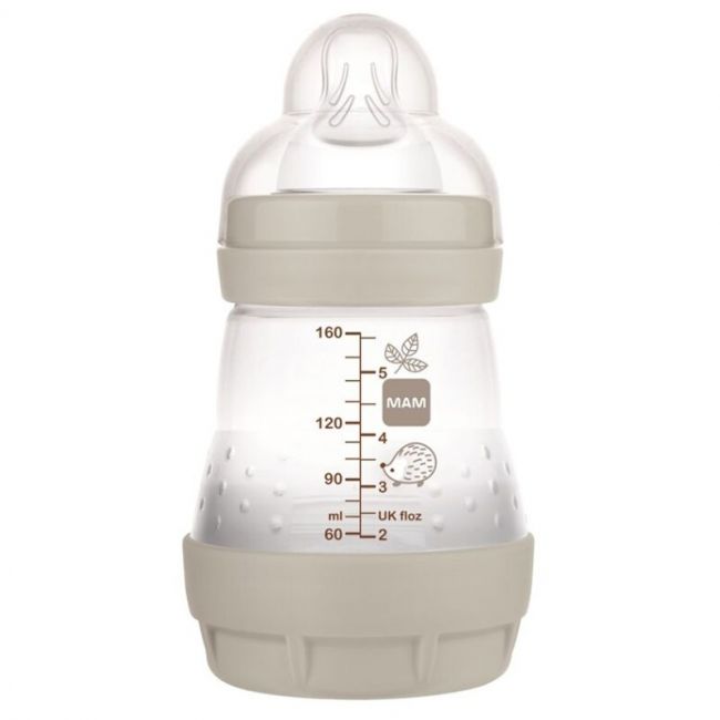 ANti-Colic Flacon 160ml Neutre