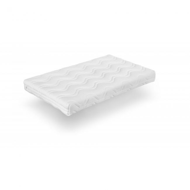 Matelas Natural Berceau 80X50X7