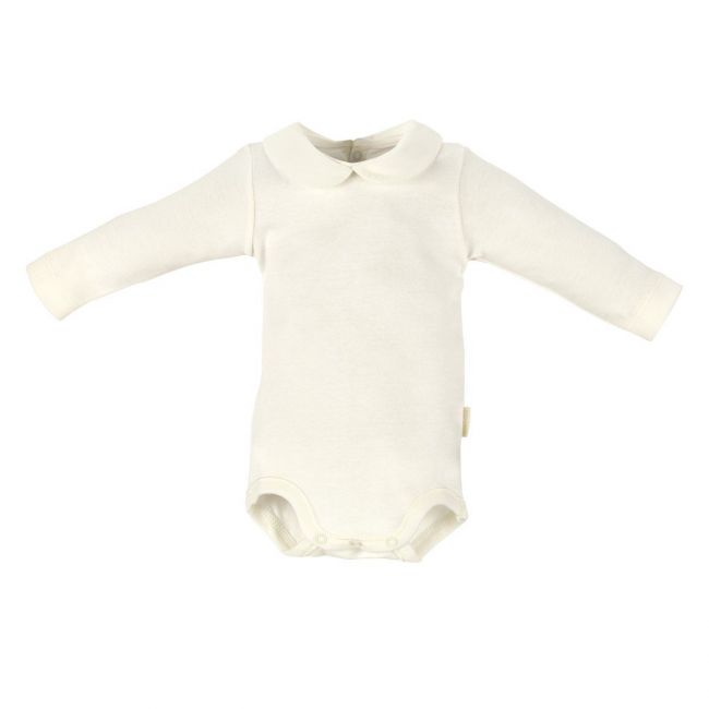 Abito aderente con collo a V e maniche lunghe I.T.12 Beige Unico