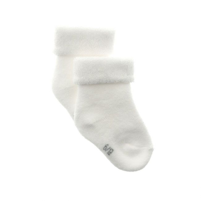 Ensemble de 3 chaussettes pour bébé Star Céleste T.000 (17 - 18)