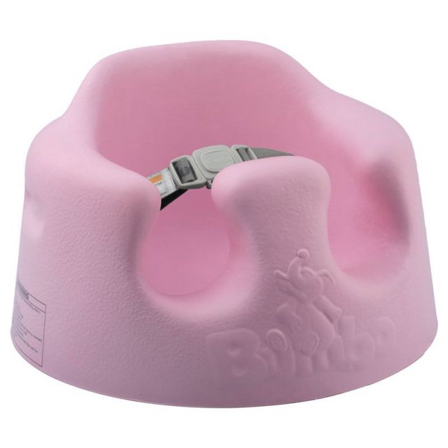 Siège BUMBO Rosa Palo