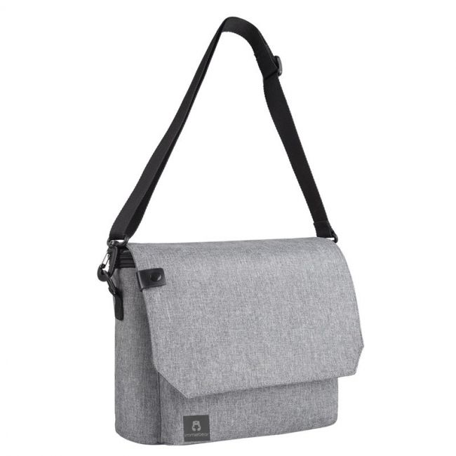 Borsa organizzatrice per iPad