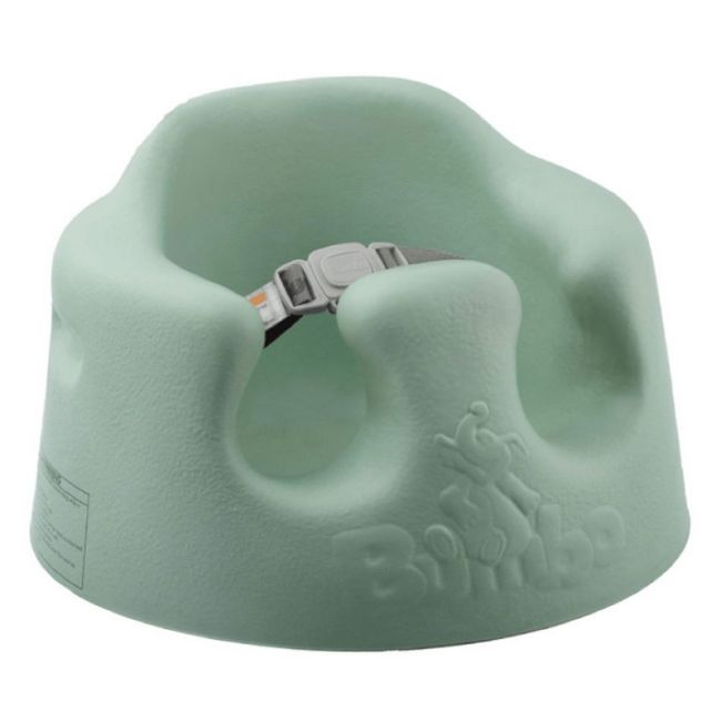 Siège BUMBO vert