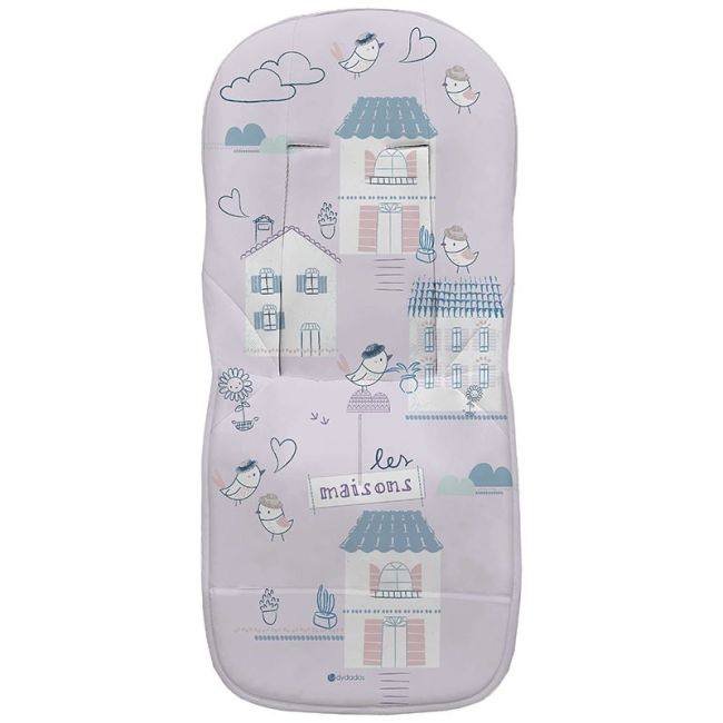 Funda Universelle Hello Punto