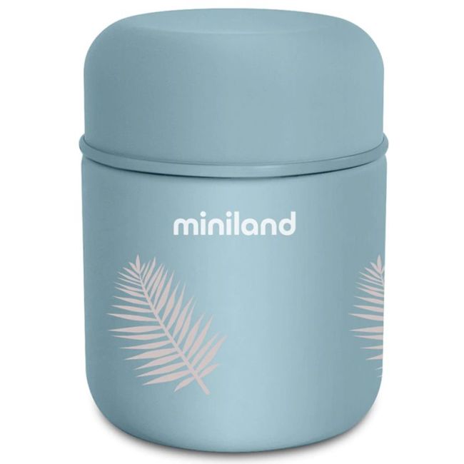 Mini Thermos Palms 280ml