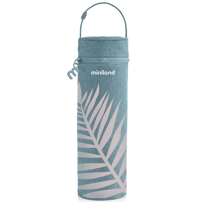 Thermibag Palms 500ml