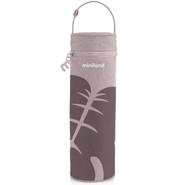 Thermibag Feuilles 500ml