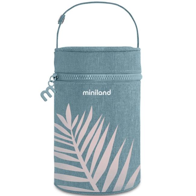 Thermotasche Palms 700 ml