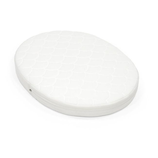 Matelas pour STOKKE Berceau Sleepi V3