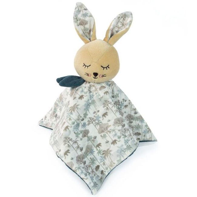 Doudou Serengeti Lapin