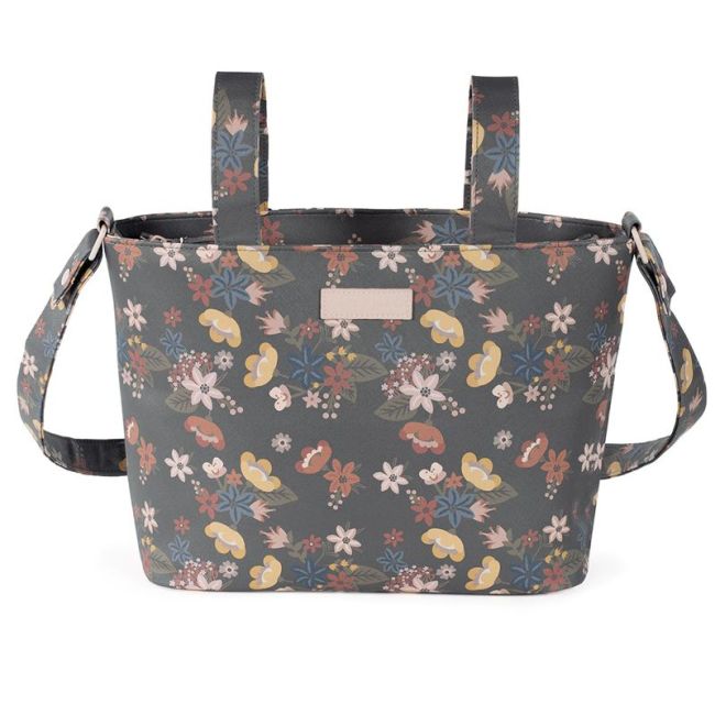 Borsa CROSSBODY GARDEN (GA)