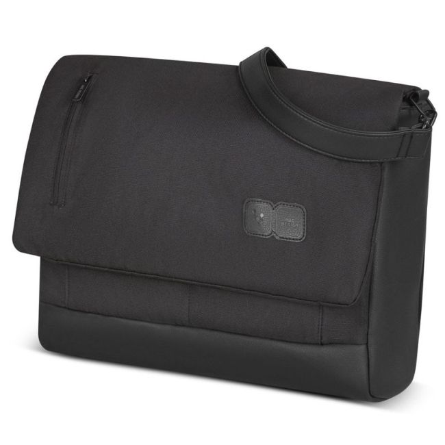 Borsa Materna Urban Ink