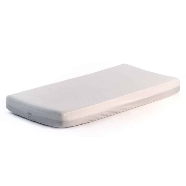 Protège-matelas Biotherm pour lit d’enfant