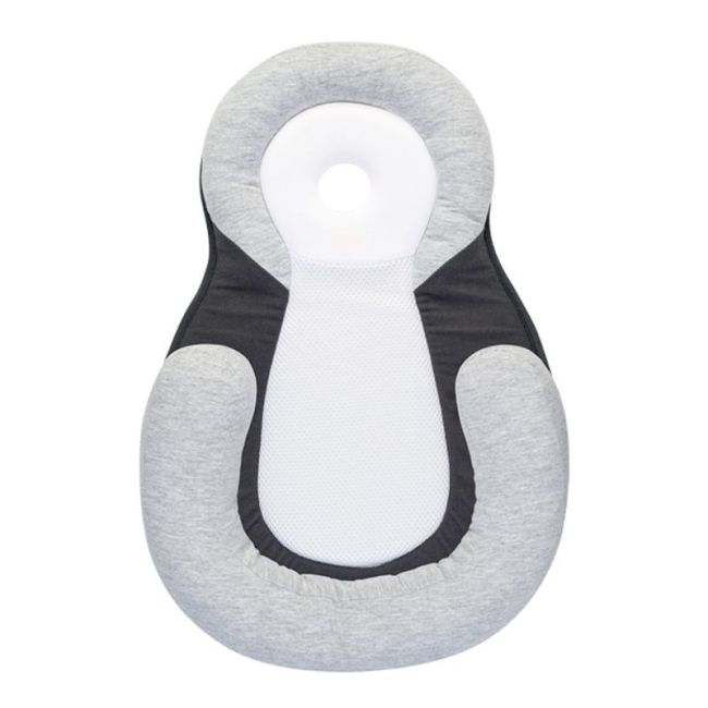 SUPPORTO ERGONOMICO SWEET DREAMS UNICO