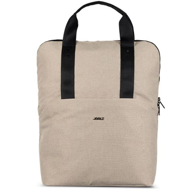 JOOLZ RUCKSACK TIMELESS TAUPE