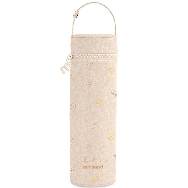 THERMIBAG VANILLE 500ML