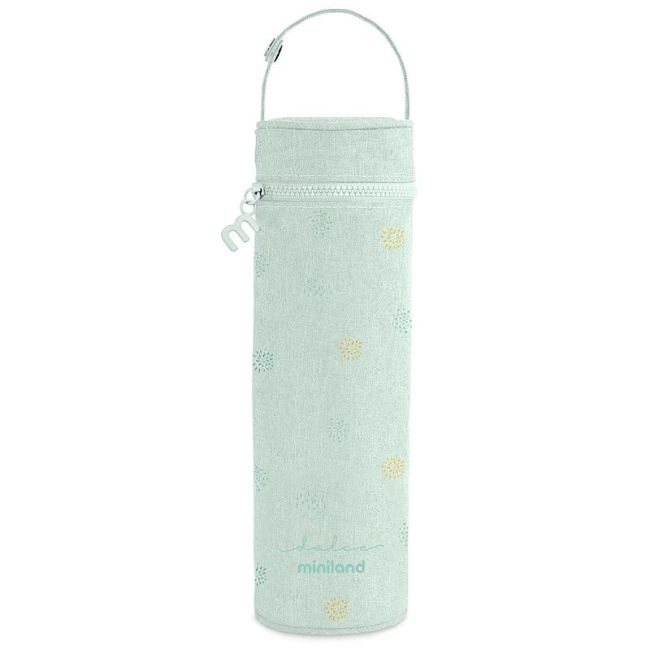 THERMIBAG MENTHE 500ML