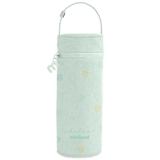 THERMOTASCHE MINT 350ML