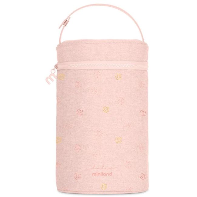 THERMIBAG DOPPEL CANDY