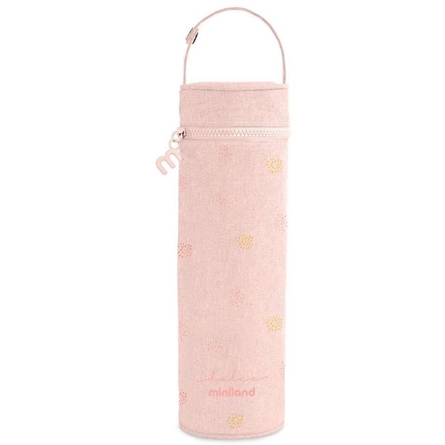 BONBONS THERMIBAG 500ML