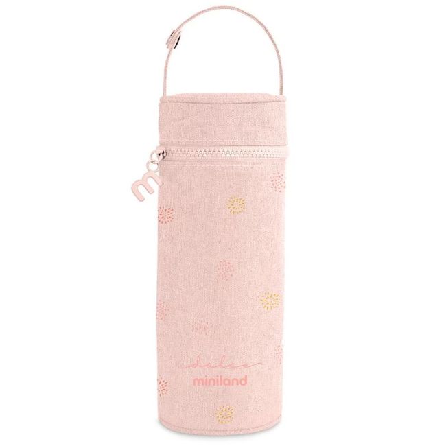 BONBONS THERMIBAG 350ML