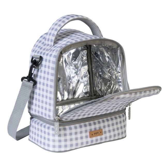 THERMOTASCHE VICHY (52455)