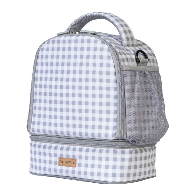 SAC THERMIQUE VICHY (52455)