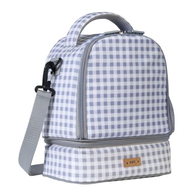 SAC THERMIQUE VICHY (52455)