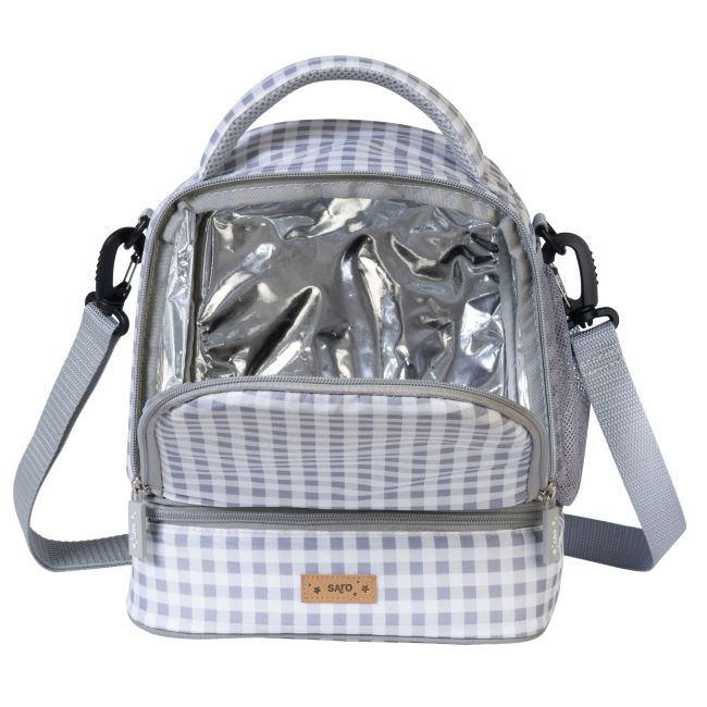 SAC THERMIQUE VICHY (52455)