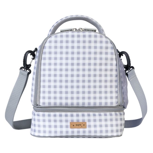 THERMOTASCHE VICHY (52455)