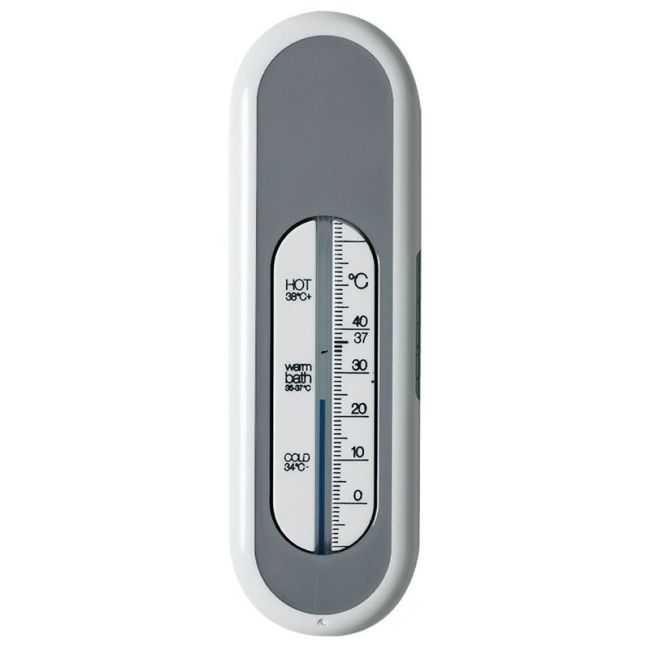 FAB TERMÓMETRO GRIFFIN GREYFAB THERMOMETER GRIFFIN GREY