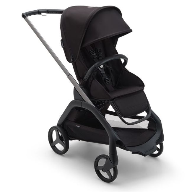 Passeggino Bugaboo Dragonfly