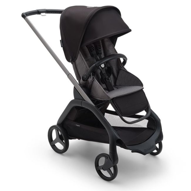 Passeggino Bugaboo Dragonfly