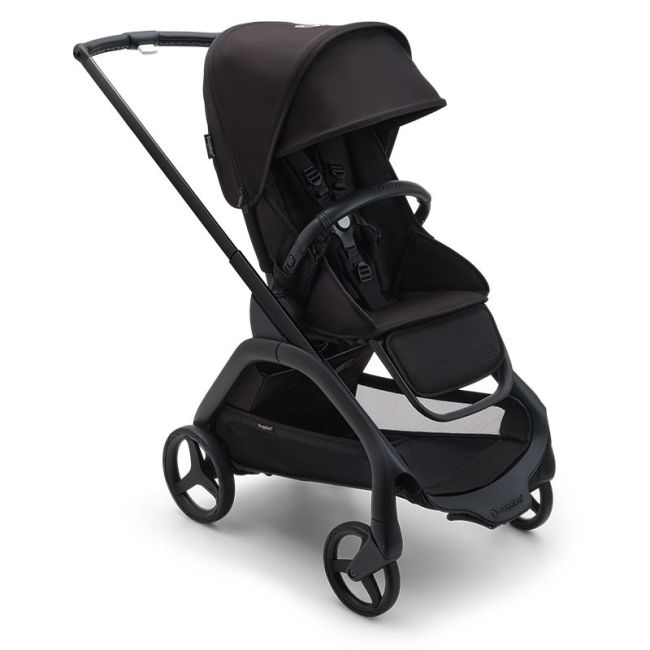 Passeggino Bugaboo Dragonfly