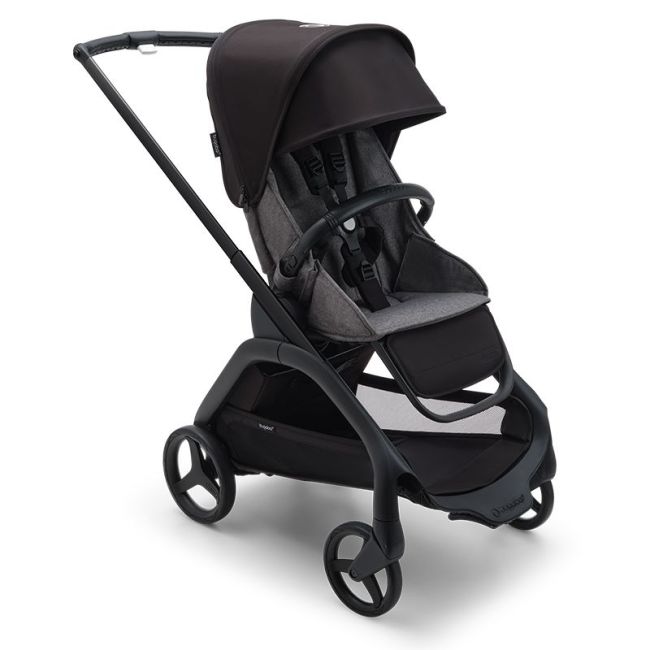 Passeggino Bugaboo Dragonfly