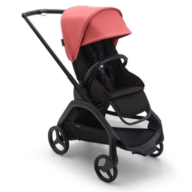 Passeggino Bugaboo Dragonfly