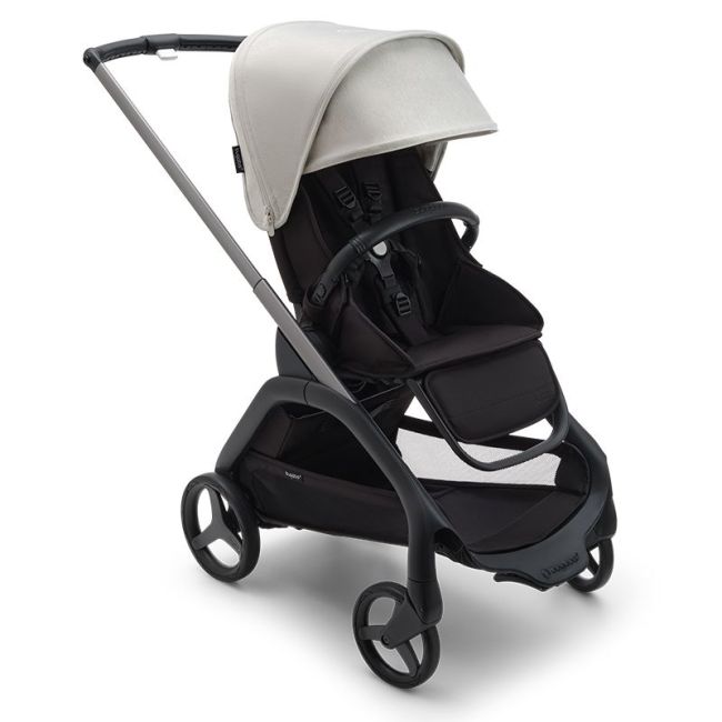 Passeggino Bugaboo Dragonfly