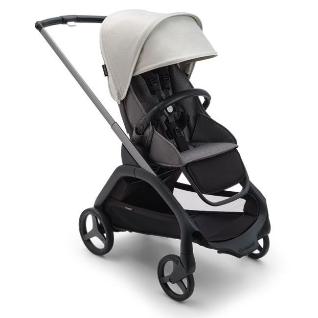 Passeggino Bugaboo Dragonfly