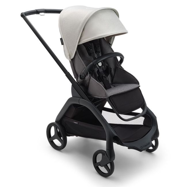 Passeggino Bugaboo Dragonfly